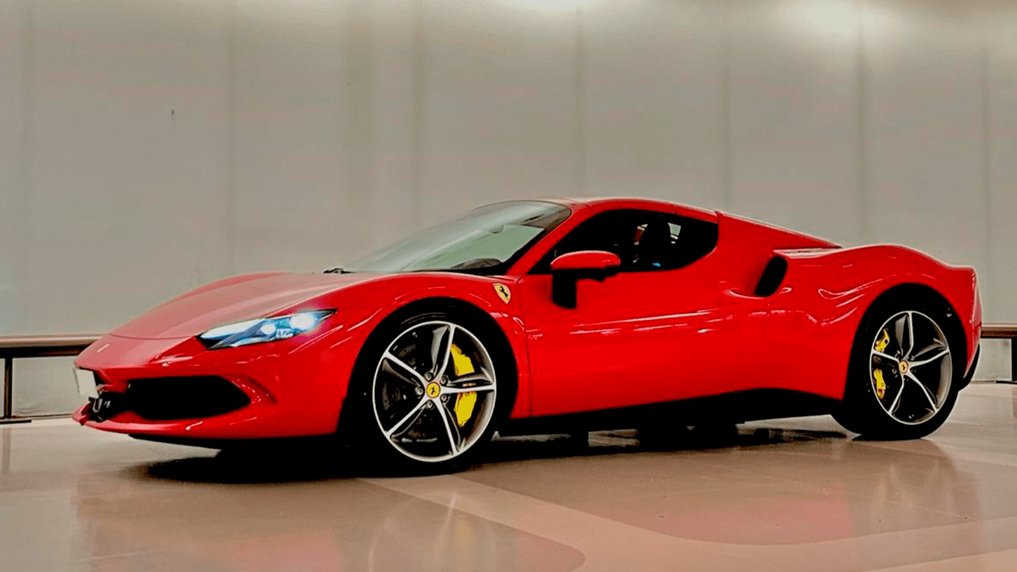 nuevocoche_0000_PHOTO-2024-07-08-12-08