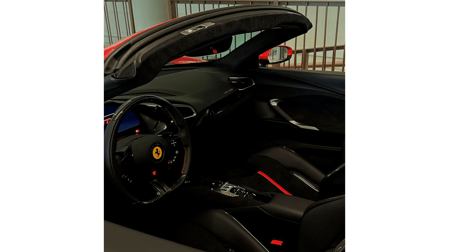 nuevocoche_0001_PHOTO-2024-07-08-12-0
