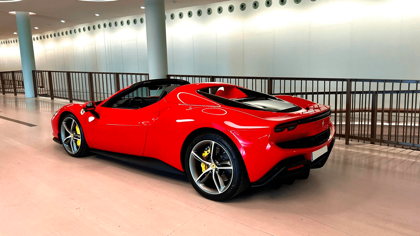 nuevocoche_0002_PHOTO-2024-07-0