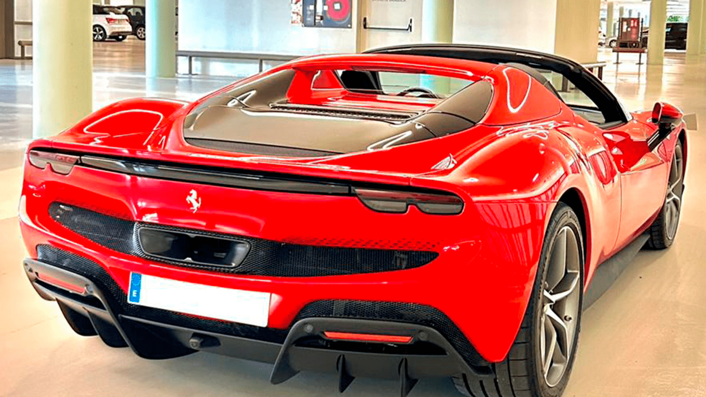nuevocoche_0003_PHOTO-2024-07