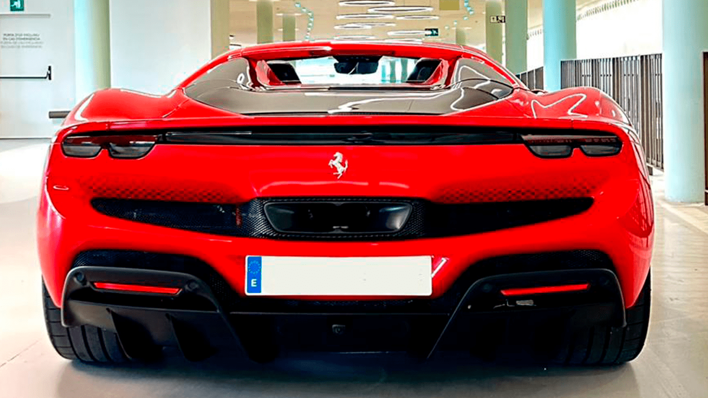 nuevocoche_0004_PHOTO-202