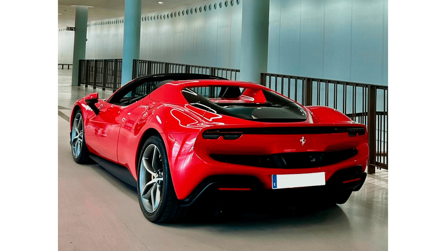 nuevocoche_0005_PHOTO-20