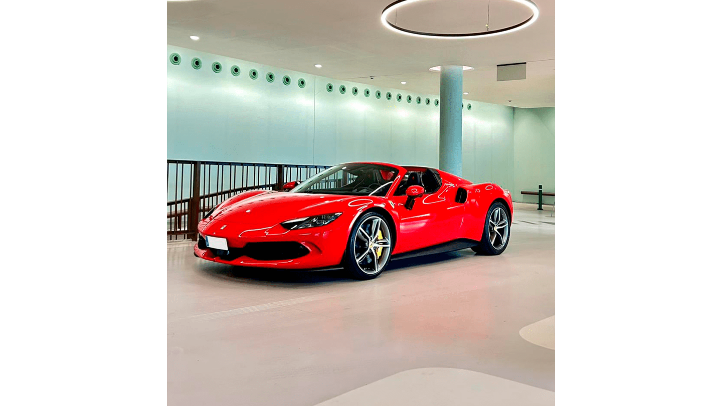 nuevocoche_0006_PHOTO-2