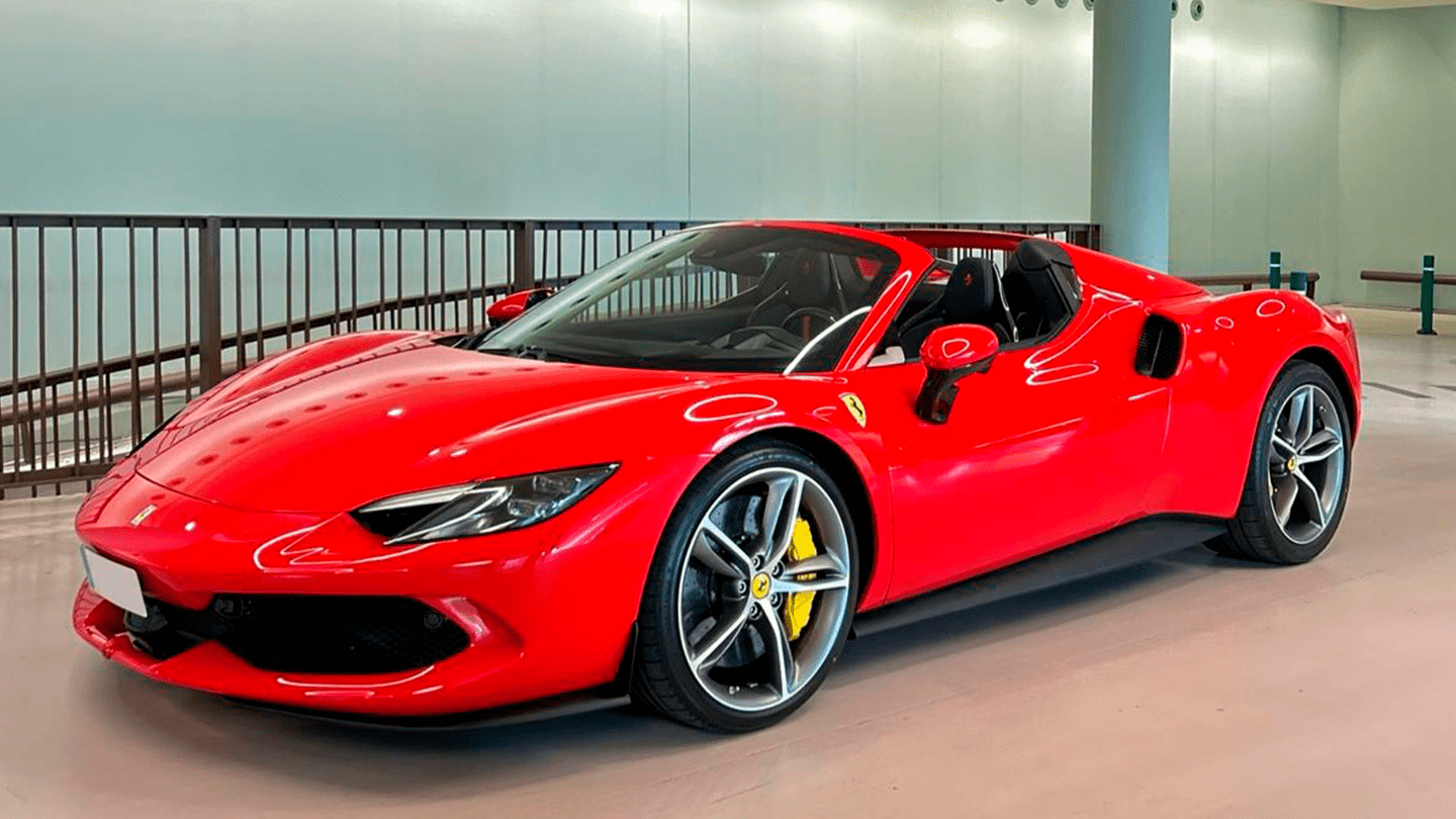 nuevocoche_0007_PHOTO