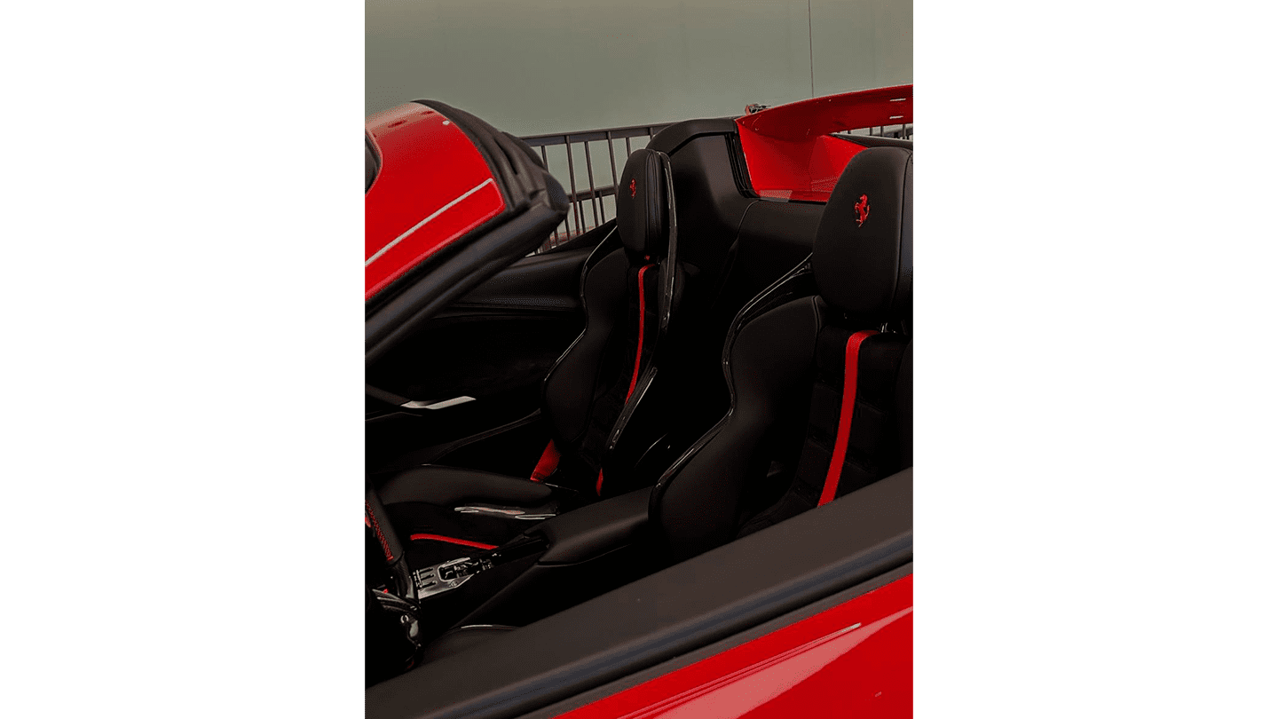 nuevocoche_0008_PHOT