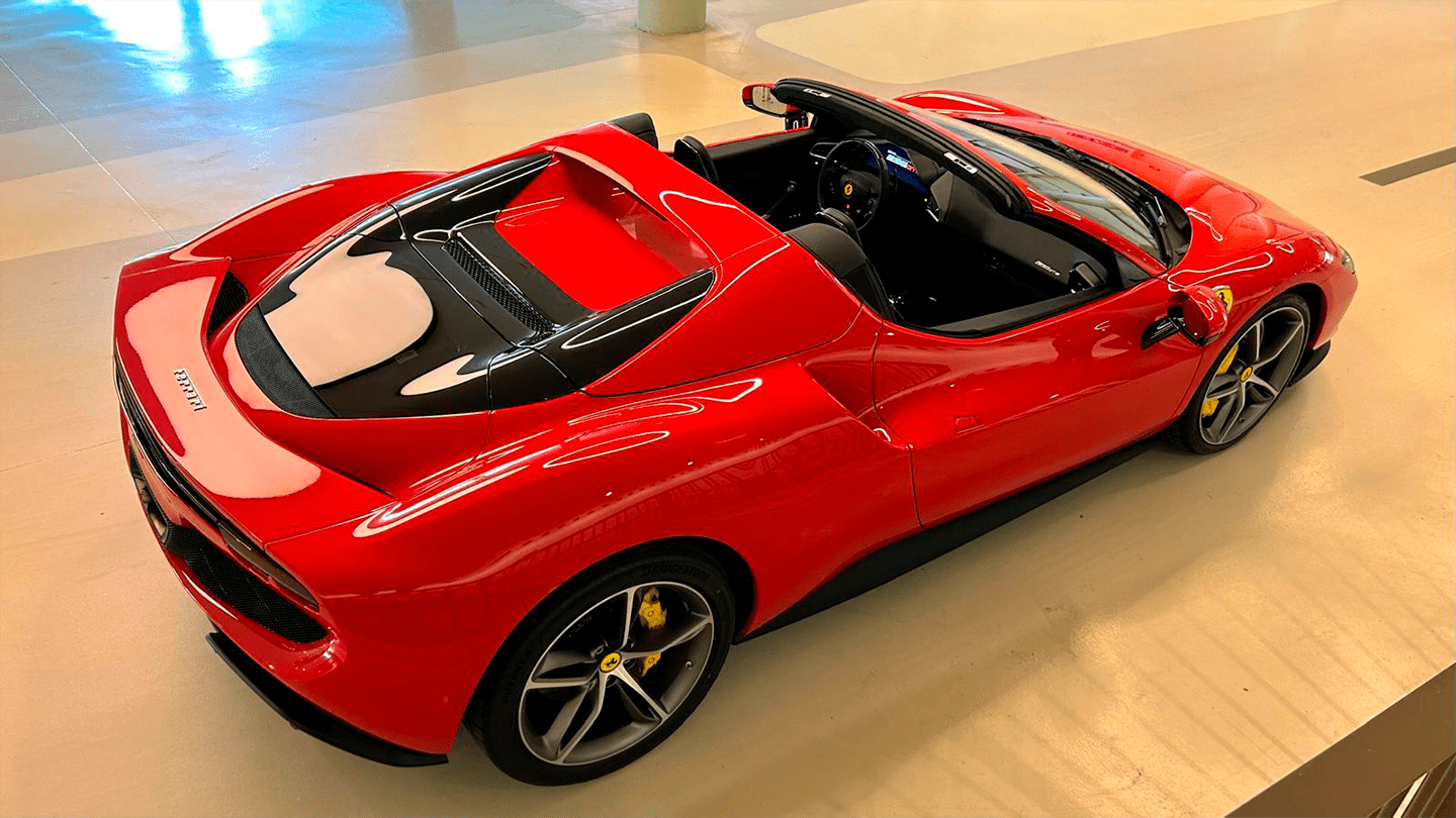 nuevocoche_0009_foto1