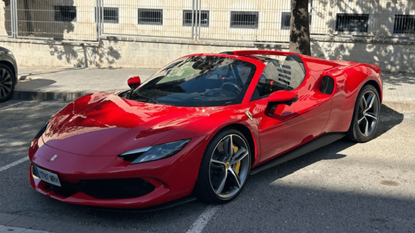 nuevocoche_0011_PHOTO-2024-07-08-12-08-18